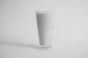 Irish Frappe