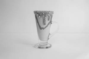 Lotus Biscoff Shake