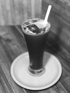 Pomogranate Juice