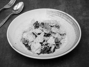 Kling's Caesar Char Grilled Chicken