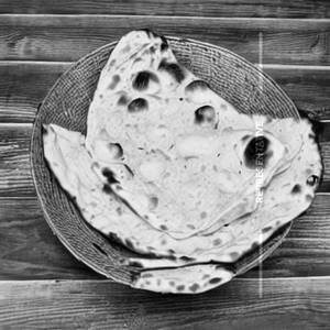 Naan 