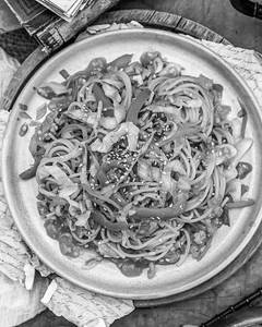 7 Treasure Chicken Noodles (full)