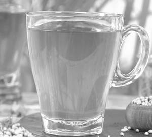 Digestive drink 250ml