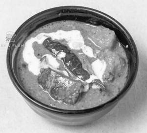 Paneer Butter Massala[10pcs]