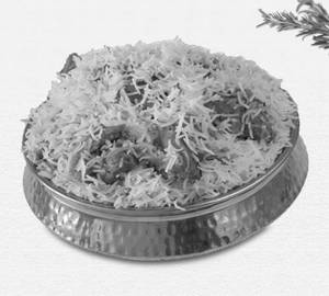 Bombay Spacial Chicken Biriyani