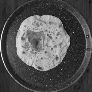 Chapati