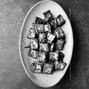 Chilli Paneer