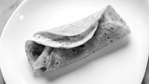 Egg Roll