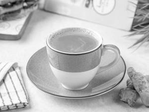 Masala Chai