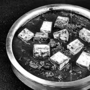 Paneer Lababdar