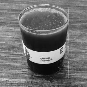 Pomegranate Juice