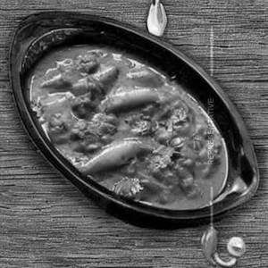 Veg Kolhapuri