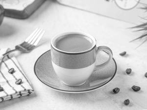 Double Espresso