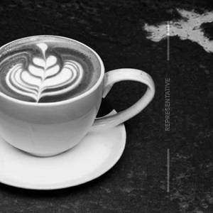 Mocha