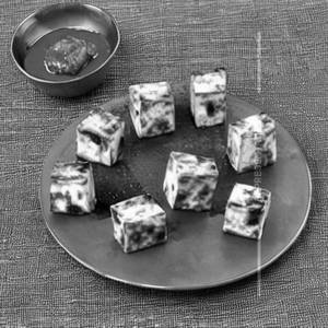 Paneer Taka Tak