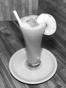 Apple Juice