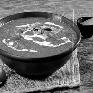 Paneer Makhani