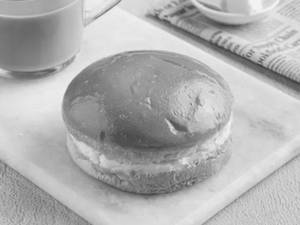 Bun Maska (1N)