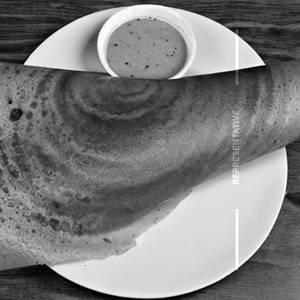 Dabangiri Dosa