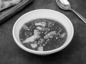 Sichaun Mapo Dofu