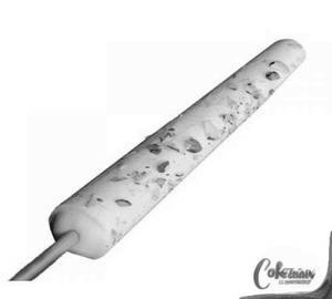 Candy Malai Kulfi Stick