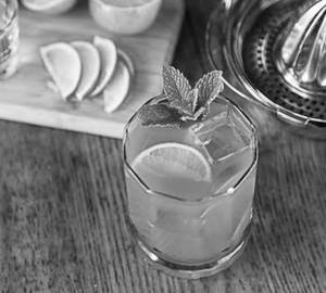 Guava Lime