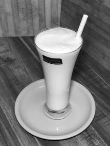 Sweet Lassi