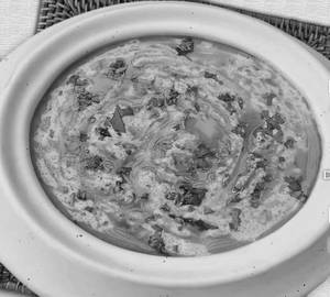 Dahi tadka