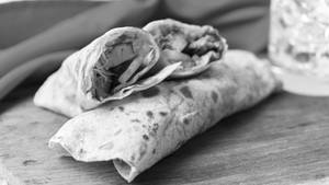 Chicken Roll