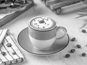 Machiatto