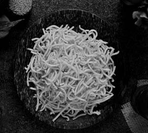 Biyapu poosa