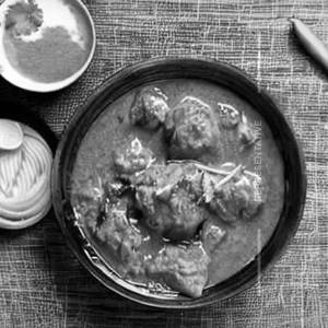 Kaju Dakh