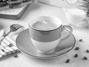Cortado