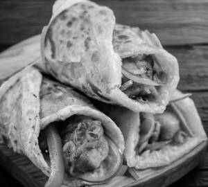 Veg Roll