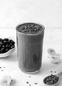 Raw Cacao