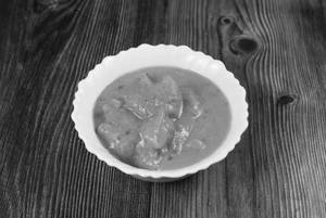 Aloo Masala