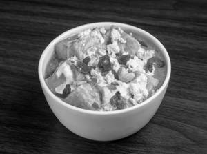 Shahi Paneer