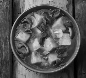 Chilly Paneer