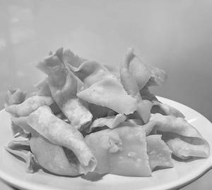 Special Papdi Chutney