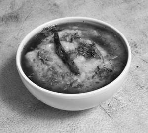 Dal Tadka