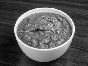 Mutton Keema Masala