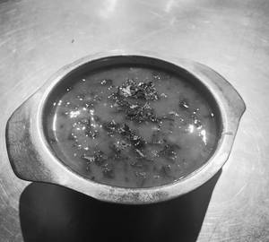 Dal Fry                 