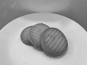 Special Cookies [200Gms]