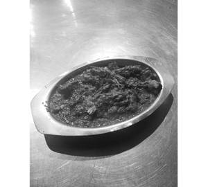 Bhindi Masala                 