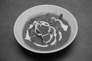 Chingri Malai Curry