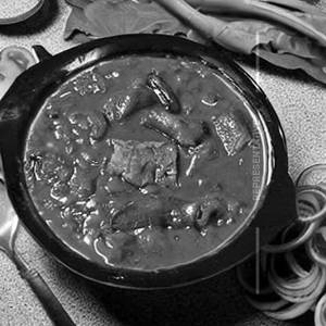 Veg Sanjeevani