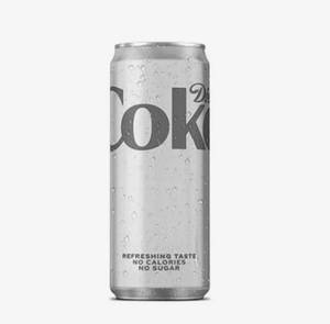 Diet Coke