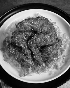 Korean Wings