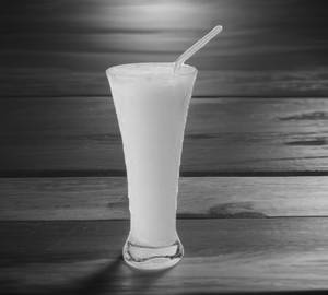 Plain Lassi