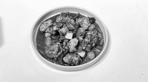 Nallampatti Chicken